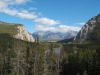 banff04