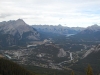 banff13