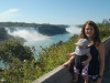 niagara01