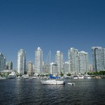 Vancouver-17