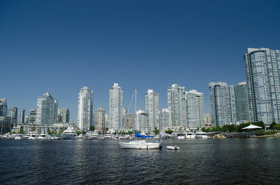 Vancouver-17