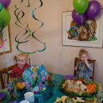 bellebday-11