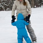 snowshoe-1