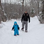 snowshoe-16